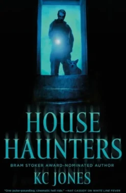 House Haunters