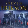 House of Chains: Malazan Book of the Fallen 4