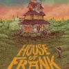 House of Frank
