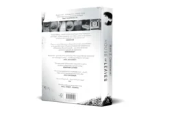 House Of Leaves