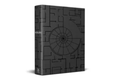 House Of Leaves