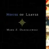 House of Leaves: The Remastered Full-Color Edition