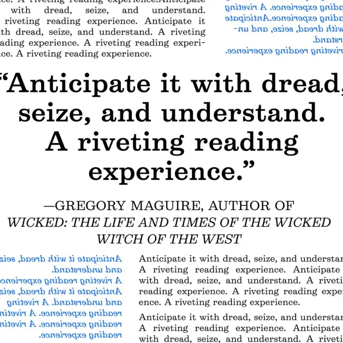 House of Leaves: The Remastered, Full-Color Edition