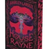 House of Rayne: Deluxe Limited Edition