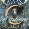 House of Sky and Breath