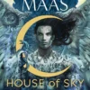 House of Sky and Breath