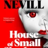 House of Small Shadows