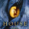 House of the Beast