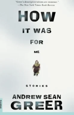 How It Was