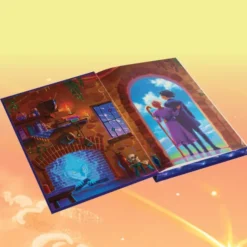 Howl's Moving Castle Collector's Deluxe Edition