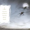 How the King of Elfhame Learned to Hate Stories: a stunning full colour edition set in the world of Elfhame where TikTok's faerie obsession began