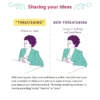 How to Be Successful Without Hurting Men's Feelings: Non-Threatening Leadership Strategies for Women