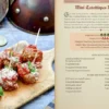 How to Cook for a Dragon: Olde Recipes for Young Chefs