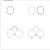 How to Draw Cool Things: by Erin Hunting