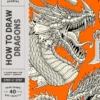 How to Draw Dragons