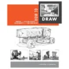 How to Draw: Drawing and Sketching Objects and Environments