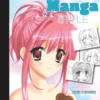 How to Draw Manga Style