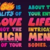 How to Find and Keep a Gay Man: 69 Spicy Tips for Lasting Love