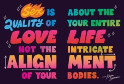 How to Find and Keep a Gay Man: 69 Spicy Tips for Lasting Love