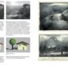 How to Paint Landscapes Quickly and Beautifully in Watercolor and Gouache