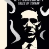 H. P. Lovecraft: Tales of Terror
