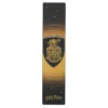 Hufflepuff Bookmark