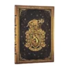 Hufflepuff Journal (120x180)