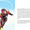 Hulk Not Smash: Practice Mindfulness the Mighty Marvel Way
