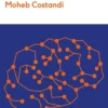 50 Human Brain Ideas You Really Need to Know