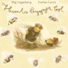 Humla bygger bol