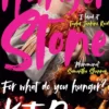 Hungerstone: The compulsive, fierce and powerful reimagining of sapphic vampire novel CARMILLA
