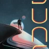 Hunters of Dune