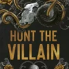 Hunt the Villain