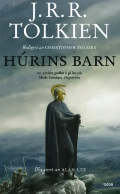 Hurins Barn