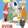 Hvem skal trøste Knøttet?
