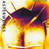 Hyperion: The award-winning science fiction classic
