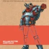 I Can Draw Comics: Step-by-step techniques, characters and effects