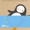 I Can Draw Kawaii: Step-by-Step Techniques, Cute Characters and Effects