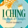 I Ching