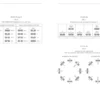 I Ching: The Book of Changes