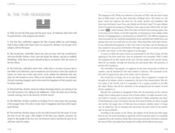 I Ching: The Book of Changes