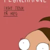 Ikke tenk på meg HC