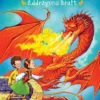 Ilddragens kraft