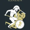 Iliaden