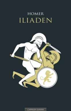 Iliaden