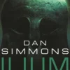Ilium