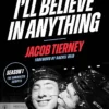 I'll Believe in Anything: The Making of Heated Rivalry Season 1 (The Annotated Scripts)