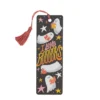 I Love Booooks Bookmark