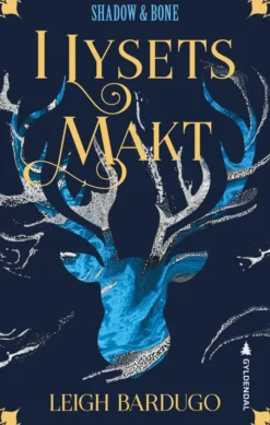 I lysets makt