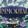 Immortal